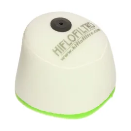 FILTRO AIRE HIFLOFILTRO DUAL-STAGE RACING FOAM HFF-1013 Filtro calidad Premium | Repuestos Originales en Rebesa