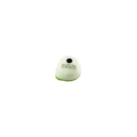 FILTRO AIRE HIFLOFILTRO DUAL-STAGE RACING FOAM HFF-1014 Filtro calidad Premium | Repuestos Originales en Rebesa