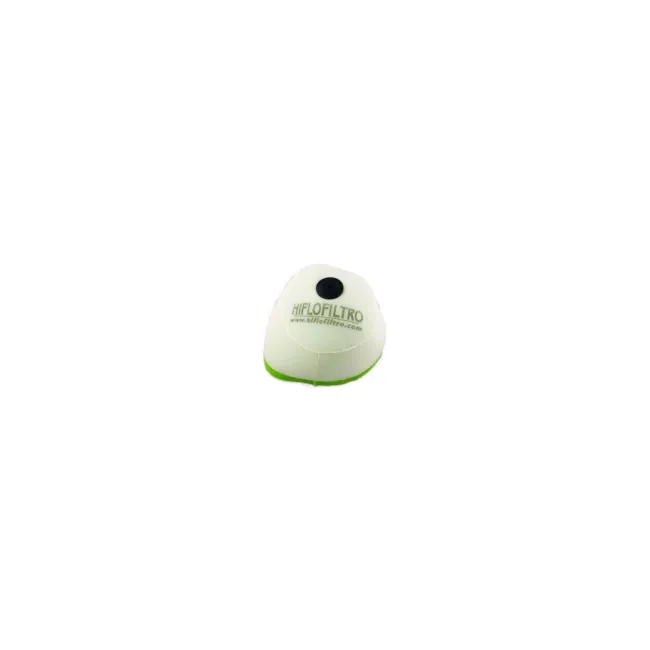FILTRO AIRE HIFLOFILTRO DUAL-STAGE RACING FOAM HFF-1014 Filtro calidad Premium | Repuestos Originales en Rebesa