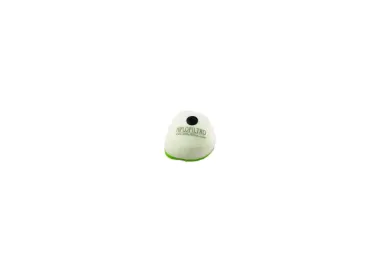 FILTRO AIRE HIFLOFILTRO DUAL-STAGE RACING FOAM HFF-1014 Filtro calidad Premium | Repuestos Originales en Rebesa
