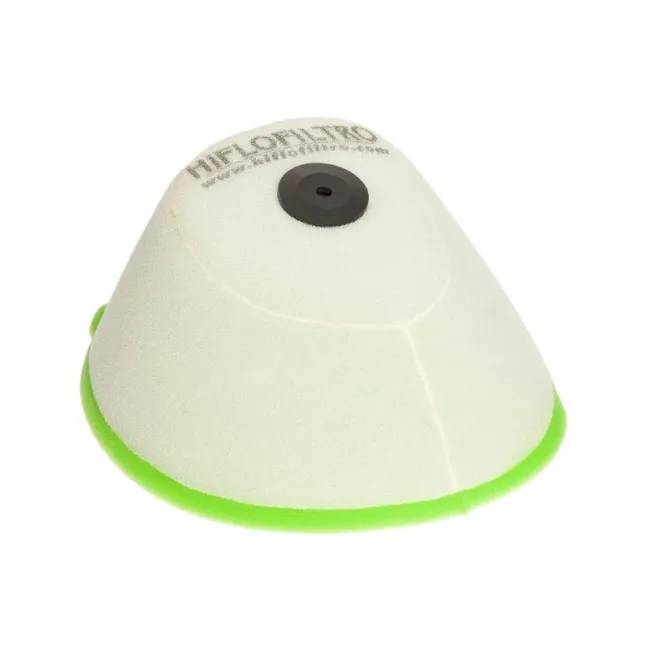 FILTRO AIRE HIFLOFILTRO DUAL-STAGE RACING FOAM HFF-1016 Filtro calidad Premium | Repuestos Originales en Rebesa