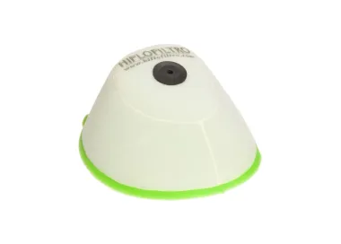 FILTRO AIRE HIFLOFILTRO DUAL-STAGE RACING FOAM HFF-1016 Filtro calidad Premium | Repuestos Originales en Rebesa