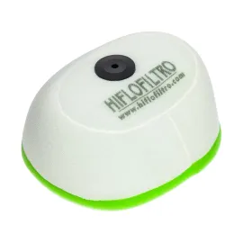 FILTRO AR HIFLO DUAL-STAGE RACING FOAM HFF-2014  – Filtro de Ar Premium | Rebesa