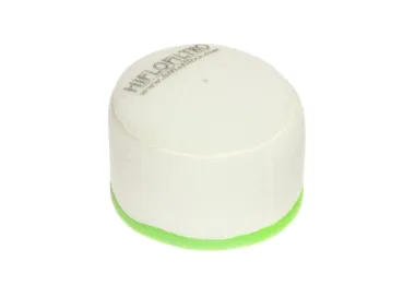 FILTRO AIRE HIFLOFILTRO DUAL-STAGE RACING FOAM HFF-2016 Filtro calidad Premium | Repuestos Originales en Rebesa