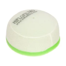 FILTRO AIRE HIFLOFILTRO DUAL-STAGE RACING FOAM HFF-2018 Filtro calidad Premium | Repuestos Originales en Rebesa