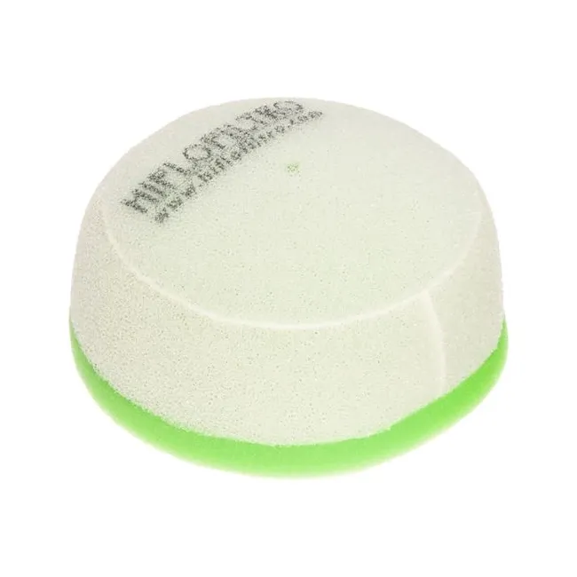 FILTRO AIRE HIFLOFILTRO DUAL-STAGE RACING FOAM HFF-2018 Filtro calidad Premium | Repuestos Originales en Rebesa