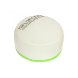 FILTRO AIRE HIFLOFILTRO DUAL-STAGE RACING FOAM HFF-2019 Filtro calidad Premium | Repuestos Originales en Rebesa