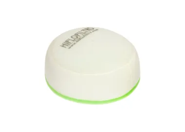 FILTRO AIRE HIFLOFILTRO DUAL-STAGE RACING FOAM HFF-2021 Filtro calidad Premium | Repuestos Originales en Rebesa