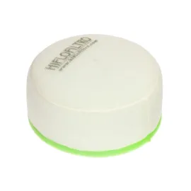 FILTRO AIRE HIFLOFILTRO DUAL-STAGE RACING FOAM HFF-2023 Filtro calidad Premium | Repuestos Originales en Rebesa