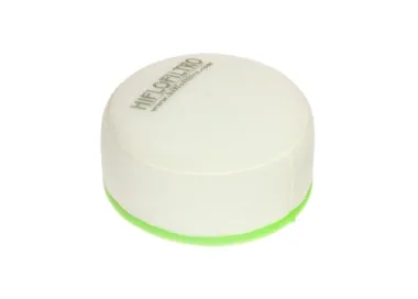 FILTRO AR HIFLO DUAL-STAGE RACING FOAM HFF-2023  – Filtro de Ar Premium | Rebesa
