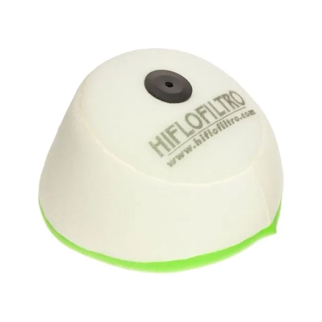 FILTRO AIRE HIFLOFILTRO DUAL-STAGE RACING FOAM HFF-3012 Filtro calidad Premium | Repuestos Originales en Rebesa