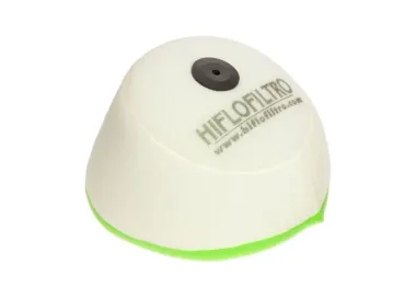 FILTRO AIRE HIFLOFILTRO DUAL-STAGE RACING FOAM HFF-3012 Filtro calidad Premium | Repuestos Originales en Rebesa