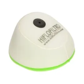 FILTRO AIRE HIFLOFILTRO DUAL-STAGE RACING FOAM HFF-3013 Filtro calidad Premium | Repuestos Originales en Rebesa
