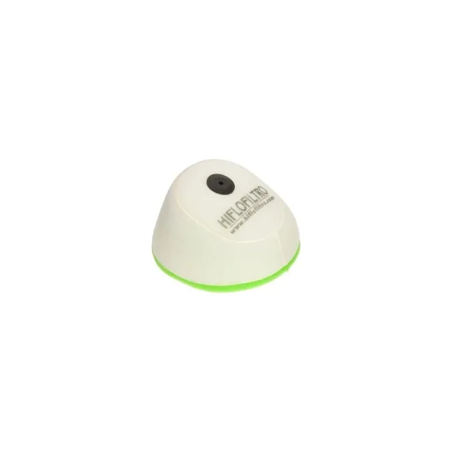 FILTRO AIRE HIFLOFILTRO DUAL-STAGE RACING FOAM HFF-3013 Filtro calidad Premium | Repuestos Originales en Rebesa