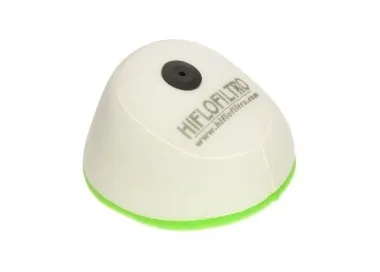 FILTRO AIRE HIFLOFILTRO DUAL-STAGE RACING FOAM HFF-3013 Filtro calidad Premium | Repuestos Originales en Rebesa