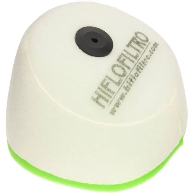 FILTRO AR HIFLO DUAL-STAGE RACING FOAM HFF-3014  – Filtro de Ar Premium | Rebesa