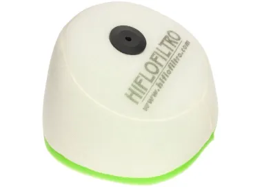 FILTRO AR HIFLO DUAL-STAGE RACING FOAM HFF-3014  – Filtro de Ar Premium | Rebesa
