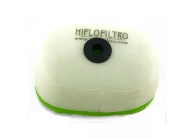 FILTRO AIRE HIFLOFILTRO DUAL-STAGE RACING FOAM HFF-3017 Filtro calidad Premium | Repuestos Originales en Rebesa