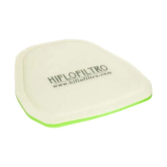 FILTRO AIRE HIFLOFILTRO DUAL-STAGE RACING FOAM HFF-4020 Filtro calidad Premium | Repuestos Originales en Rebesa
