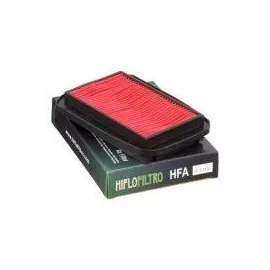 FILTRO AIRE HIFLOFILTRO DUAL-STAGE RACING FOAM HFF-5015 Filtro calidad Premium | Repuestos Originales en Rebesa