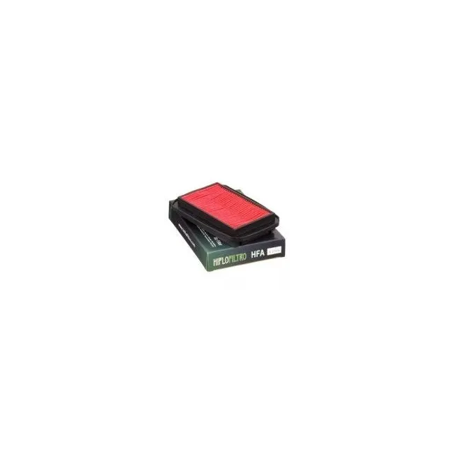 FILTRO AIRE HIFLOFILTRO DUAL-STAGE RACING FOAM HFF-5015 Filtro calidad Premium | Repuestos Originales en Rebesa