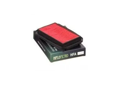 FILTRO AIRE HIFLOFILTRO DUAL-STAGE RACING FOAM HFF-5015 Filtro calidad Premium | Repuestos Originales en Rebesa