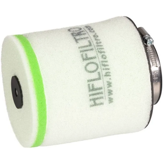 FILTRO AIRE HIFLOFILTRO DUAL-STAGE RACING FOAM HFF-1028 Filtro calidad Premium | Repuestos Originales en Rebesa FILTRO AIRE HIFLOFILTRO DUAL-STAGE RACING FOAM HFF-1028 Filtro calidad Premium | Repuestos Originales en Rebesa