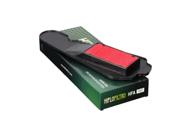 FILTRO AIRE HIFLOFILTRO HFA-1007 Filtro calidad Original | Repuestos Originales en Rebesa