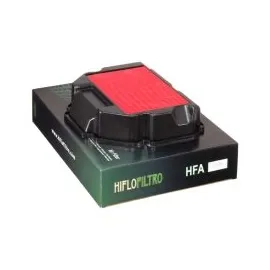 FILTRO AIRE HIFLOFILTRO HFA-1403 Filtro calidad Original | Repuestos Originales en Rebesa