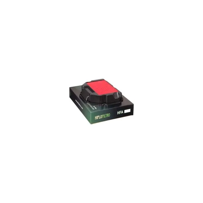FILTRO AIRE HIFLOFILTRO HFA-1403 Filtro calidad Original | Repuestos Originales en Rebesa FILTRO AIRE HIFLOFILTRO HFA-1403 Filtro calidad Original | Repuestos Originales en Rebesa