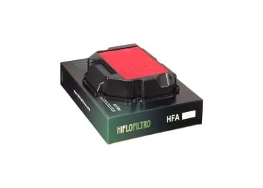 FILTRO AIRE HIFLOFILTRO HFA-1403 Filtro calidad Original | Repuestos Originales en Rebesa