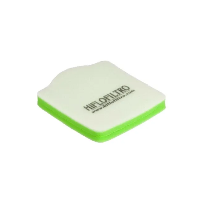 FILTRO AR HIFLO HFA-1621  – Filtro de Ar Calidade Original | Rebesa
