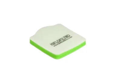 FILTRO AR HIFLO HFA-1621  – Filtro de Ar Calidade Original | Rebesa