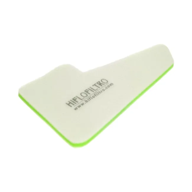 FILTRO AIRE HIFLOFILTRO DUAL-STAGE RACING FOAM HFF-1019 Filtro calidad Premium | Repuestos Originales en Rebesa FILTRO AIRE HIFLOFILTRO DUAL-STAGE RACING FOAM HFF-1019 Filtro calidad Premium | Repuestos Originales en Rebesa