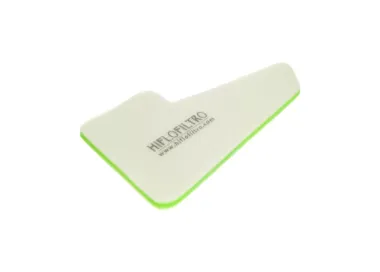 FILTRO AIRE HIFLOFILTRO DUAL-STAGE RACING FOAM HFF-1019 Filtro calidad Premium | Repuestos Originales en Rebesa