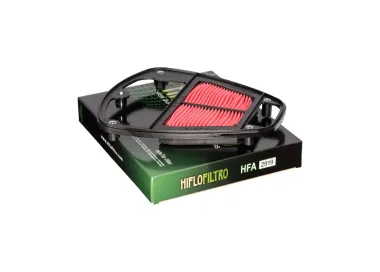 FILTRO AIRE HIFLOFILTRO HFA-2919 Filtro calidad Original | Repuestos Originales en Rebesa