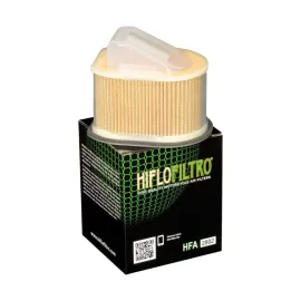 FILTRO AIRE HIFLOFILTRO HFA-2802 Filtro calidad Original | Repuestos Originales en Rebesa