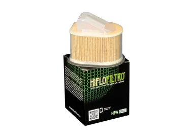FILTRO AIRE HIFLOFILTRO HFA-2802 Filtro calidad Original | Repuestos Originales en Rebesa