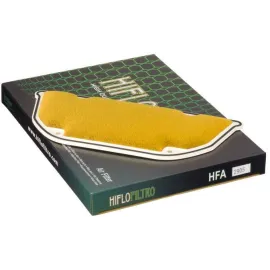 FILTRO AIRE HIFLOFILTRO HFA-2905 Filtro calidad Original | Repuestos Originales en Rebesa
