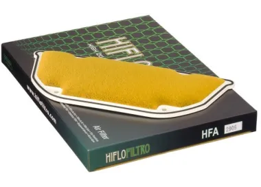 FILTRO AR HIFLO HFA-2905  – Filtro de Ar Calidade Original | Rebesa