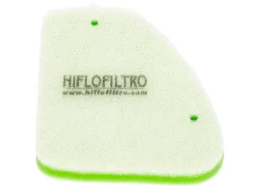 FILTRO AR HIFLO DUAL-STAGE SCOOTER HFA-5301DS  – Filtro de Ar Calidade Original | Rebesa
