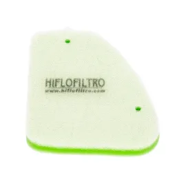 FILTRO AIRE HIFLOFILTRO HFA-5301 Filtro calidad Original | Repuestos Originales en Rebesa