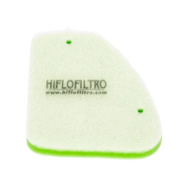 FILTRO AIRE HIFLOFILTRO HFA-5301 Filtro calidad Original | Repuestos Originales en Rebesa