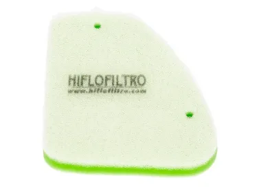 FILTRO AIRE HIFLOFILTRO HFA-5301 Filtro calidad Original | Repuestos Originales en Rebesa