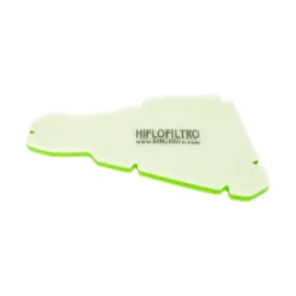FILTRO AR HIFLO DUAL-STAGE SCOOTER HFA-5210DS  – Filtro de Ar Calidade Original | Rebesa