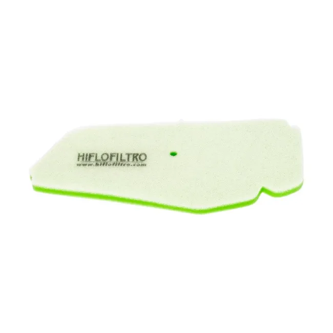FILTRO AIRE HIFLOFILTRO DUAL-STAGE SCOOTER HFA-5217DS Filtro calidad Original | Repuestos Originales en Rebesa FILTRO AIRE HIFLOFILTRO DUAL-STAGE SCOOTER HFA-5217DS Filtro calidad Original | Repuestos Originales en Rebesa