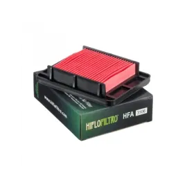 FILTRO AIRE HIFLOFILTRO HFA-3106 Filtro calidad Original | Repuestos Originales en Rebesa