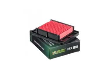 FILTRO AIRE HIFLOFILTRO HFA-3106 Filtro calidad Original | Repuestos Originales en Rebesa