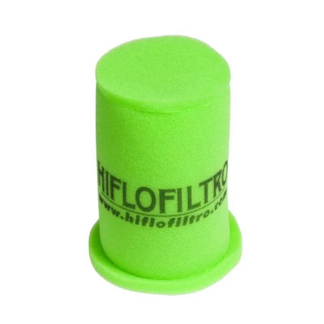 FILTRO AR HIFLO HFA-3105  – Filtro de Ar Calidade Original | Rebesa