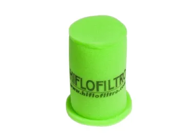 FILTRO AR HIFLO HFA-3105  – Filtro de Ar Calidade Original | Rebesa